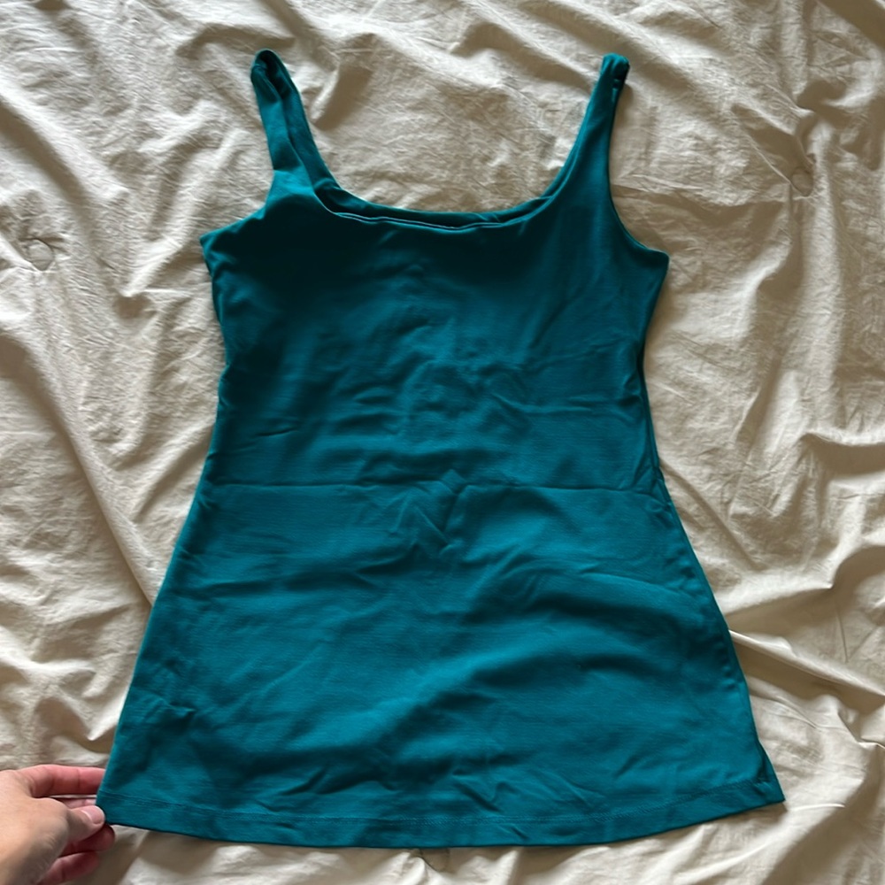 Susana Monaco | cami size S
